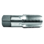 Century Drill & Tool 97205