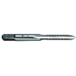 Century Drill & Tool 97305