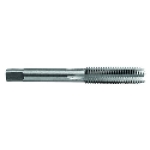 Century Drill & Tool 97312