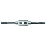 Century Drill & Tool 98510