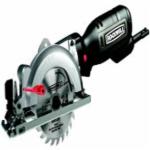 Positec USA ROCKWELL® RK3441K 120 V 5 A 4-1/2 in Cordless Circular Saw