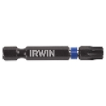 IRWIN® 1838528 Torx T40 2 in Power Bit