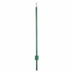 CMC Steel T-POSTS5.5FT