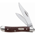 W R CASE CUTLERY 112763