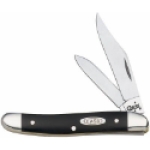 W R CASE CUTLERY 113239