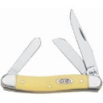 W R CASE CUTLERY 113417