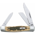 W R CASE CUTLERY 113425