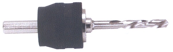 Vermont American® 18624 1/4 in Pilot Drill Bit