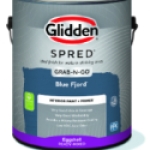 Glidden GLSIN50BFJ/01