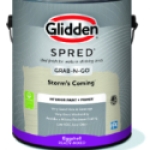 Glidden GLSIN50SC/01