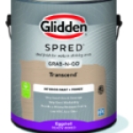 Glidden GLSIN50TR/01