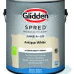 Glidden GLSIN60AW/01