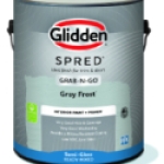 Glidden GLSIN60GF/01