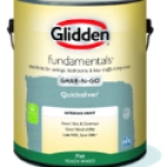 Glidden GLFIN40QS/01