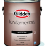 Glidden GLFEXT30B3/01