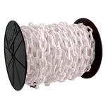 Mr.Chain™ 50101 2 in 125 ft Polyethylene Chain Reel