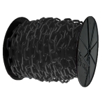 Mr.Chain™ 50103 2 in 125 ft Polyethylene Chain Reel