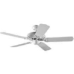 Hunter Fan 53054