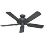 Hunter Fan 53061