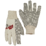 PIP® BOSS® 5501 L Male Cotton General Purpose Gloves