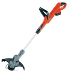 Black & Decker / Dewalt / Porter Cable LST300