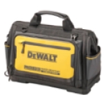 Black & Decker / Dewalt / Porter Cable DWST560103