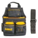 Black & Decker / Dewalt / Porter Cable DWST540201