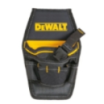 Black & Decker / Dewalt / Porter Cable DWST540501