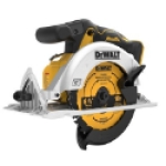 DCS565B 20V MAX BRUSHLESS 6-1/2IN CIRCULAR SAW