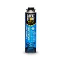 Dupont Great Stuff™ 187273 20 oz Can Window & Door Insulating Foam Sealant