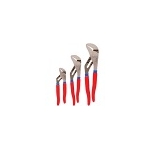 Apex Tool Group RT200SET3-05