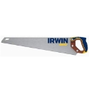 IRWIN TOOLS 2011202