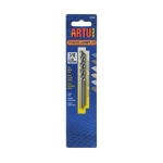 ARTU-USA 01430 3/16 in 3-1/2 in Cobalt Steel Porcelain Plus Tile Drill Bit