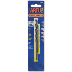 ARTU-USA 01440 5/16 in 4-1/2 in Cobalt Steel Porcelain Plus Tile Drill Bit