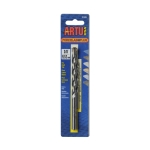 ARTU-USA 01445 3/8 in 5-5/16 in Cobalt Steel Porcelain Plus Tile Drill Bit