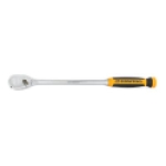 GEARWRENCH 81361T