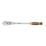 GEARWRENCH 81370T