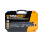 GEARWRENCH 84948N