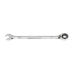 GEARWRENCH 86641