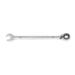 GEARWRENCH 86643