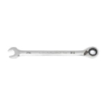 GEARWRENCH 86644