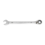 GEARWRENCH 86645