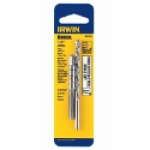 IRWIN TOOLS 80230