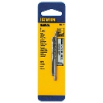 IRWIN TOOLS 80217