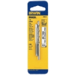 IRWIN TOOLS 80220