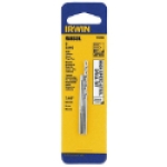 IRWIN TOOLS 80213