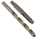 IRWIN TOOLS 80238