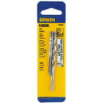 IRWIN TOOLS 80222