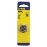 IRWIN TOOLS 9727ZR