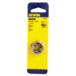 IRWIN TOOLS 9740